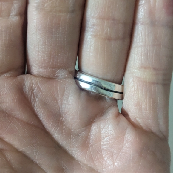 Retired James Avery - Picture 7 of 7